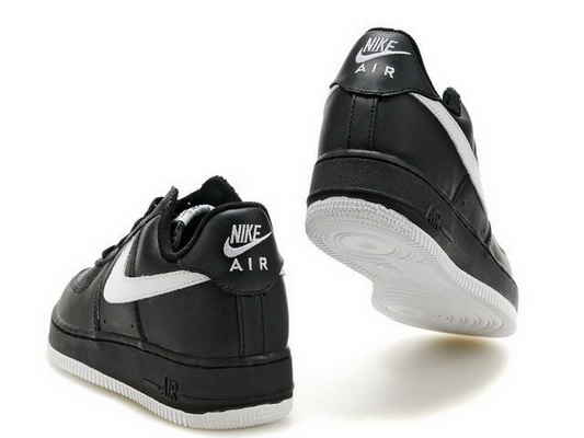 Nike Air Force One Men Low--242